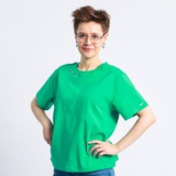 Telegram profile photo for Английский Yes You Can 🇬🇧