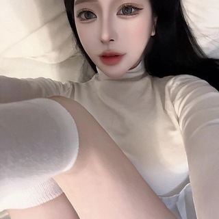 Telegram profile photo for Vip အမြည်း