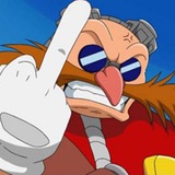Telegram profile photo for Седой™