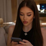 Telegram profile photo for Aşkim