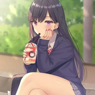 Telegram profile photo for Чат Малышки