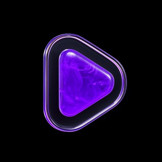 Telegram profile photo for FreeMovies | فیری مووی