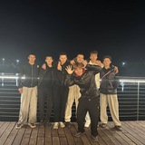 Telegram profile photo for Лицемеры