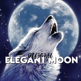 Telegram profile photo for BACA CH BS + READ PINNED?!!!!
