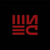 Telegram profile photo for #Шиес Новости #Shiyes