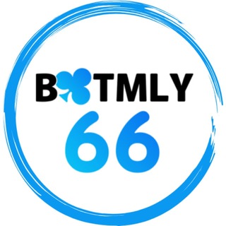 Telegram profile photo for π BETMLY66 OFFICIAL CHANNELπ