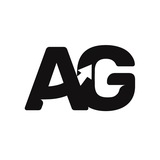 Telegram profile photo for АнтиGол