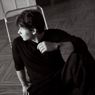 Telegram profile photo for vova taletskiy