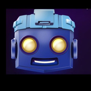 Telegram profile photo for Tapsap code official