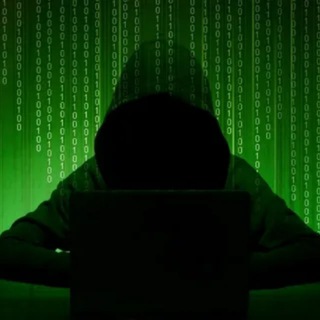 Telegram profile photo for 🇷🇺Beginner Pentester🇷🇺