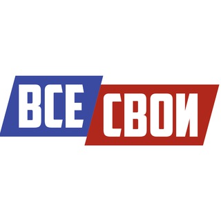 Telegram profile photo for Служба по контракту Татарстан