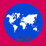 Telegram profile photo for Маппер Лихтендутц