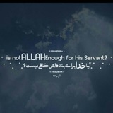 Telegram profile photo for ♡ڪارهاےخداپسندانہ♡