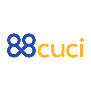 Telegram profile photo for 88CUCI OFFICIAL CHANNEL