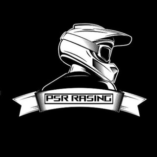 Telegram profile photo for PSR