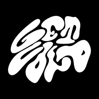 Telegram profile photo for get cold