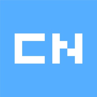 Telegram profile photo for Crypto Exchange Service Новости