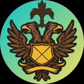 Telegram profile photo for Harpy INU $HARPY Portal