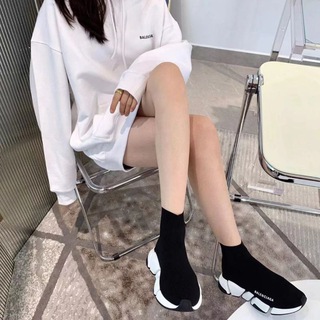 Telegram profile photo for 澳洲BL官方广播频道
