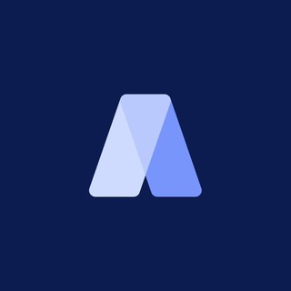 Telegram group profile photo for Altitude Community 🏔️