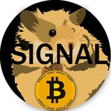 Telegram profile photo for Vasily Signals