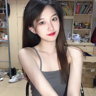 Telegram profile photo for 贵阳外围