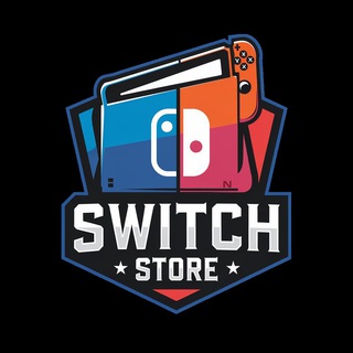 Telegram profile photo for Switch accounts