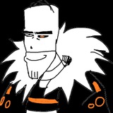 Telegram profile photo for Жив хомер драуинг