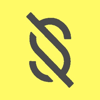 Telegram profile photo for SOURCEA