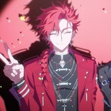 Telegram profile photo for ебать отзывы