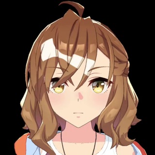 Telegram profile photo for Докич
