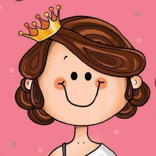Telegram profile photo for Azinfood