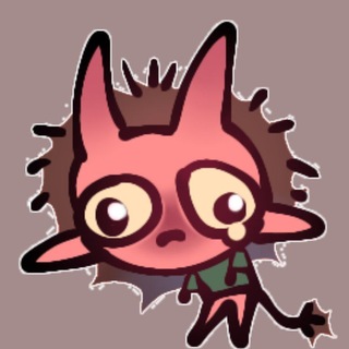 Telegram profile photo for Хади Кенчик