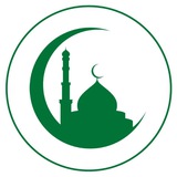Telegram profile photo for JIZZAX HANAFIY | Расмий канал