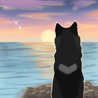 Telegram profile photo for 𝕯𝖔𝖑𝖎𝖓𝖆 𝖁𝖔𝖑𝖐𝖔𝖛