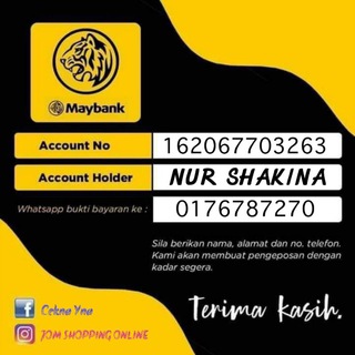 Telegram group profile photo for π πβπΈβππβπΎ βπππΉπΌβ πππ π¦