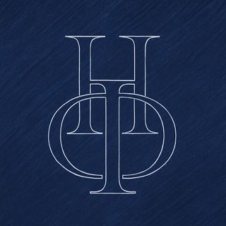 Telegram profile photo for НЕВИННЫЙ ФАКУЛЬТЕТ