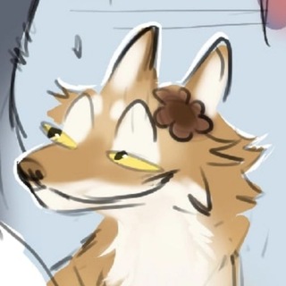 Telegram profile photo for laurense
