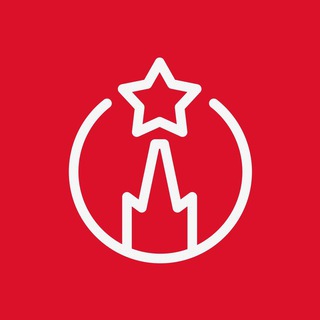 Telegram profile photo for АРЕНДА ЖИЛЬЯ КАЗАНЬ