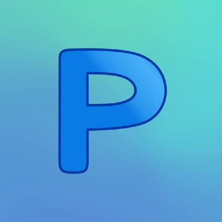 Telegram profile photo for پروکسی