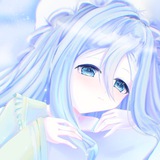 Telegram profile photo for BELKA