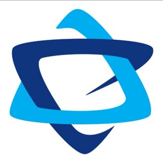 Telegram profile photo for Enlace Judío