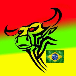 Telegram profile photo for Crypto Trades Brazil