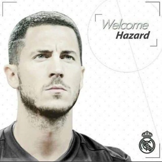 Telegram profile photo for 👑هلا مدريد 🏆 دائماً وأبدا 👑