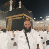 Telegram profile photo for حسن عطاالله Hassan Attallah