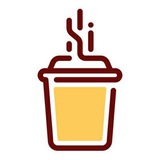 Telegram profile photo for نیلاکاپ_ ظروف کاغذی و پوره میوه