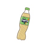 Telegram profile photo for сахарный сайд 🚮🚮
