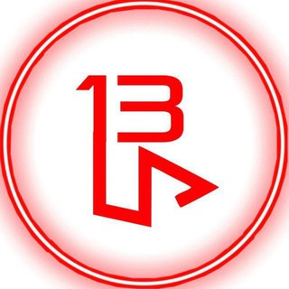 Telegram profile photo for ЦЕХЪ.Театр