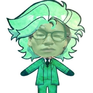 Telegram profile photo for XRadiant0