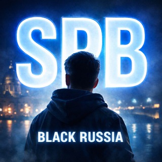 Telegram profile photo for BORYA | SPB
